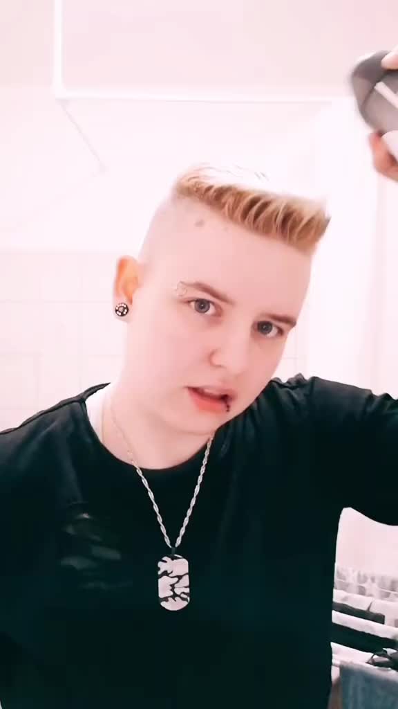 @ihr_Mann