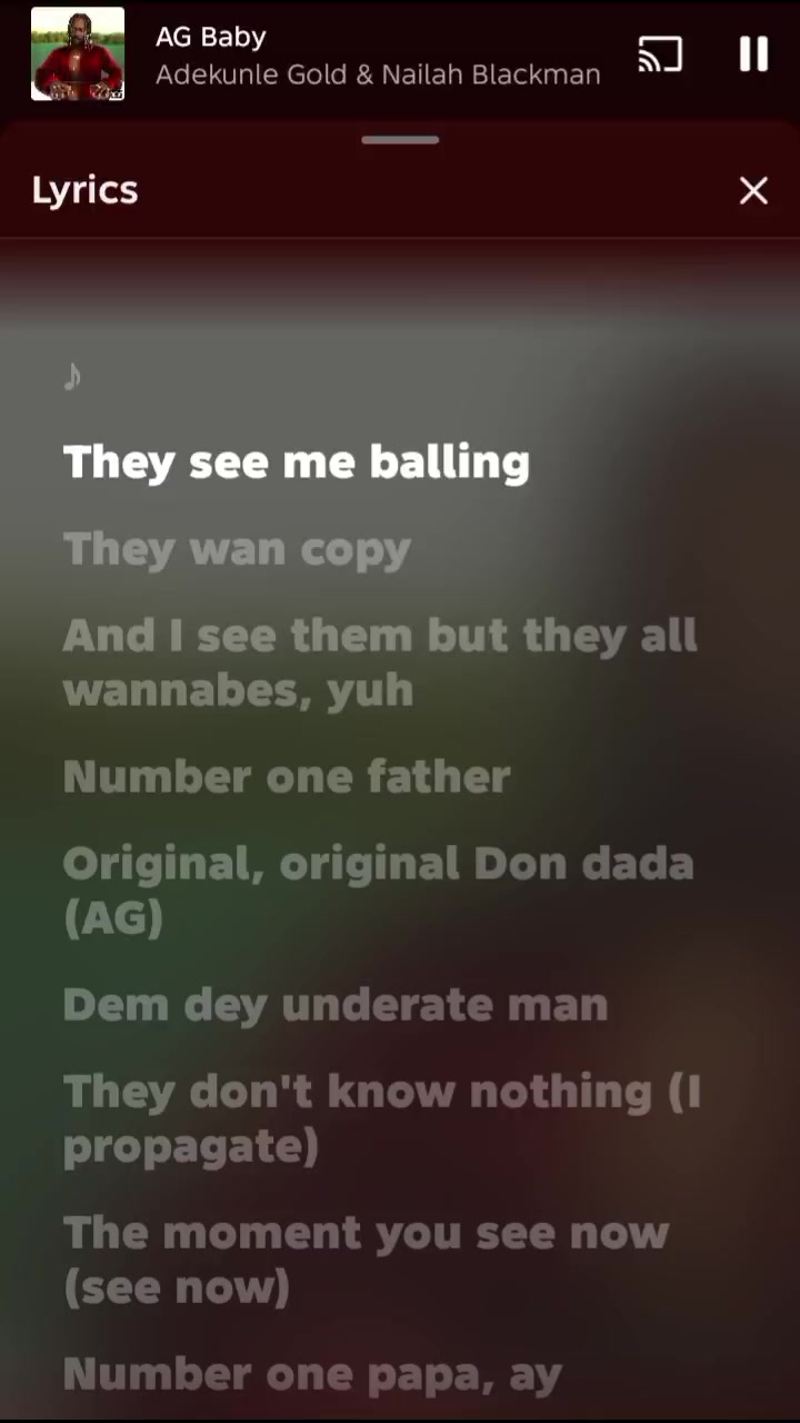 @Liz.Lyrics