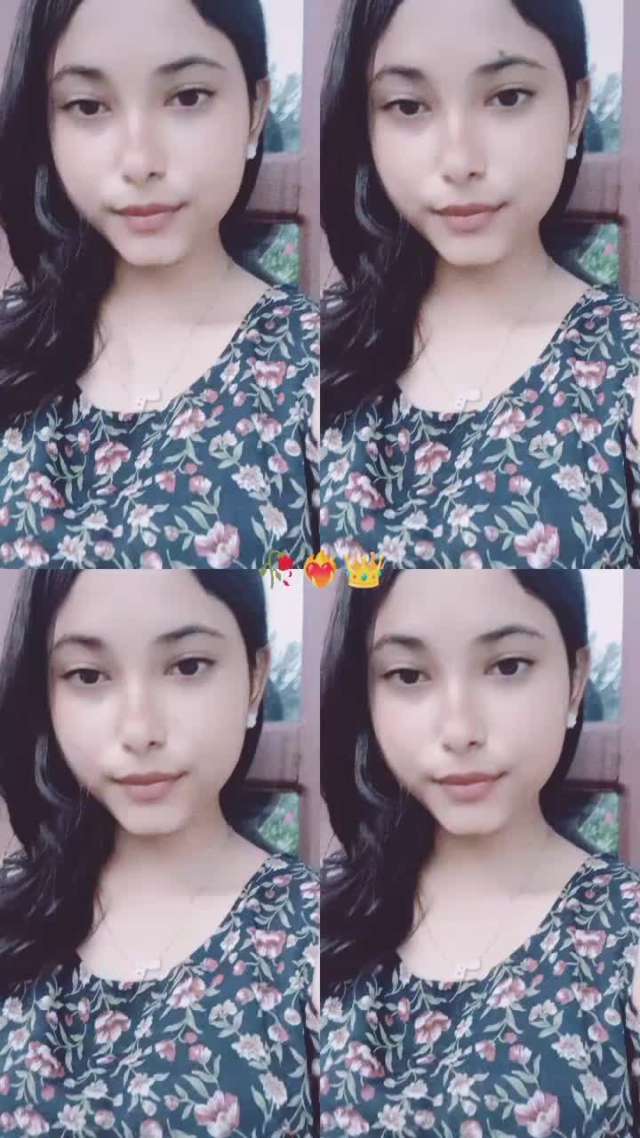 @🦋