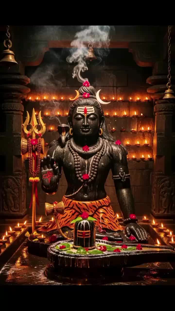 @Dasarath Timsina