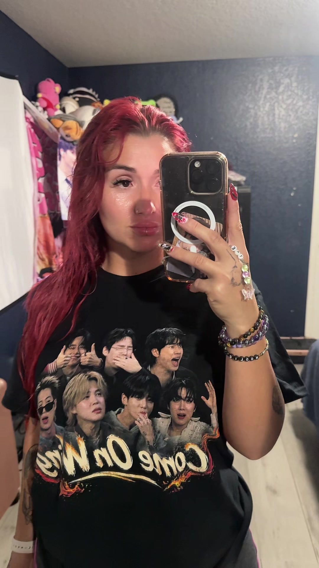 @Daniii