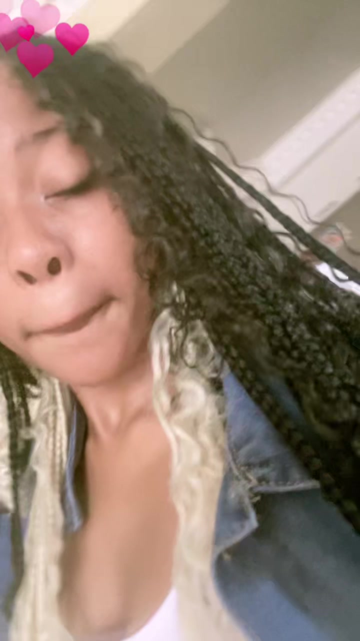 @dimpzz4