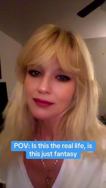 @RICKI
