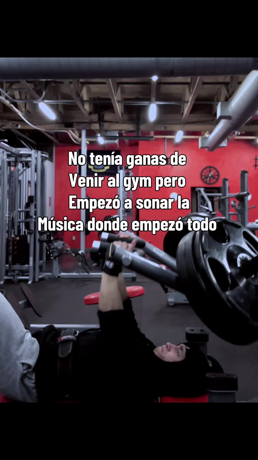 @E M I
