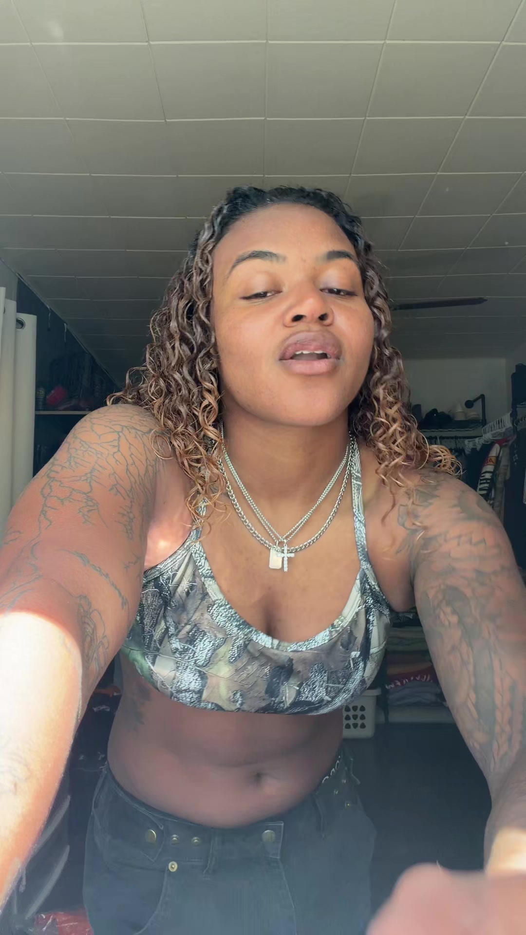 @Versatileangel