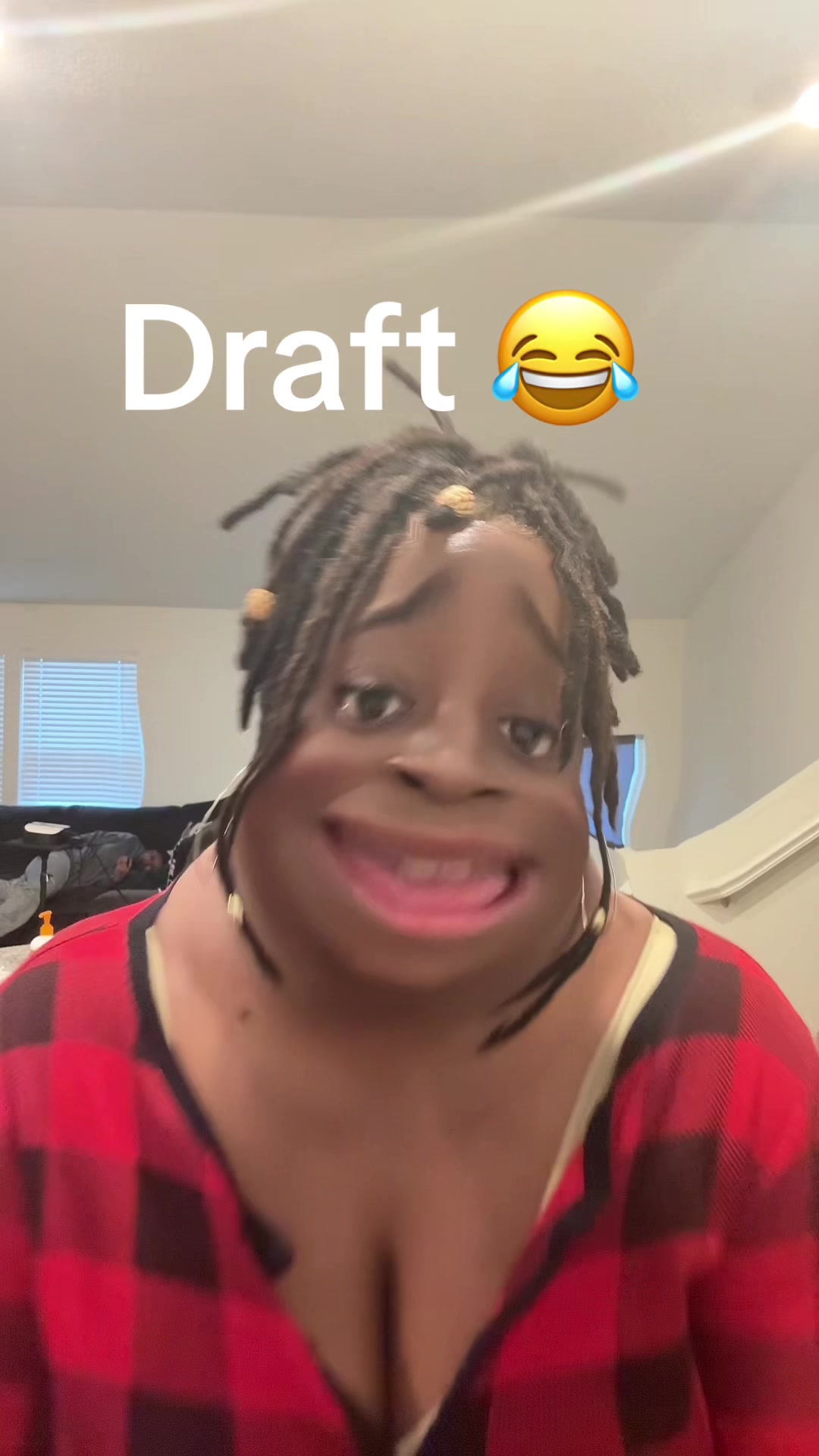 @Sillymoments77❌