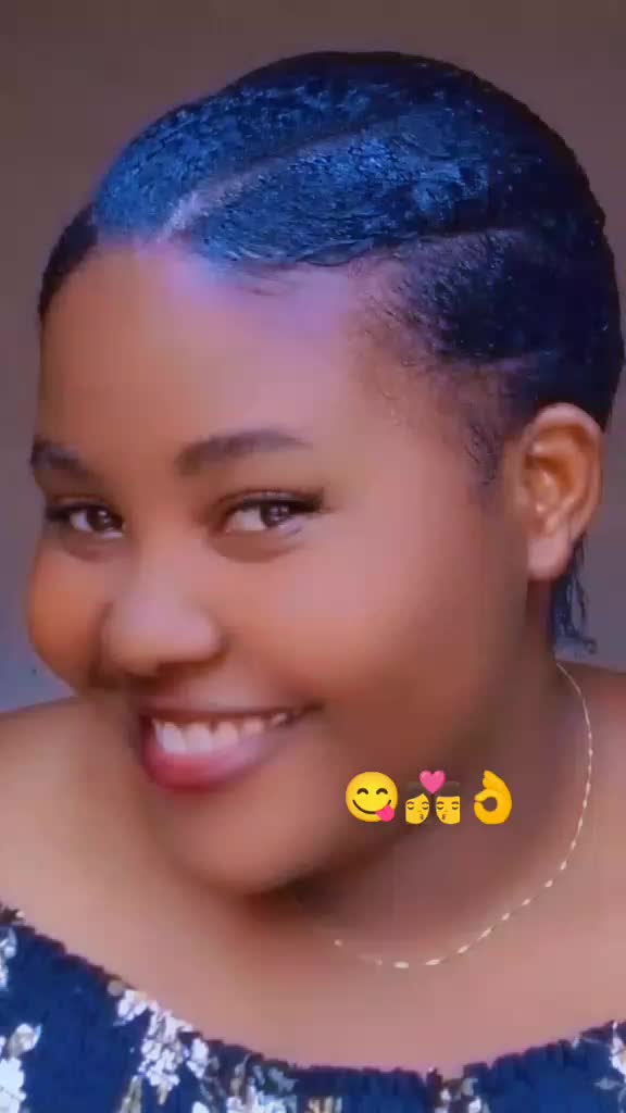 @NOVAHIWA👌