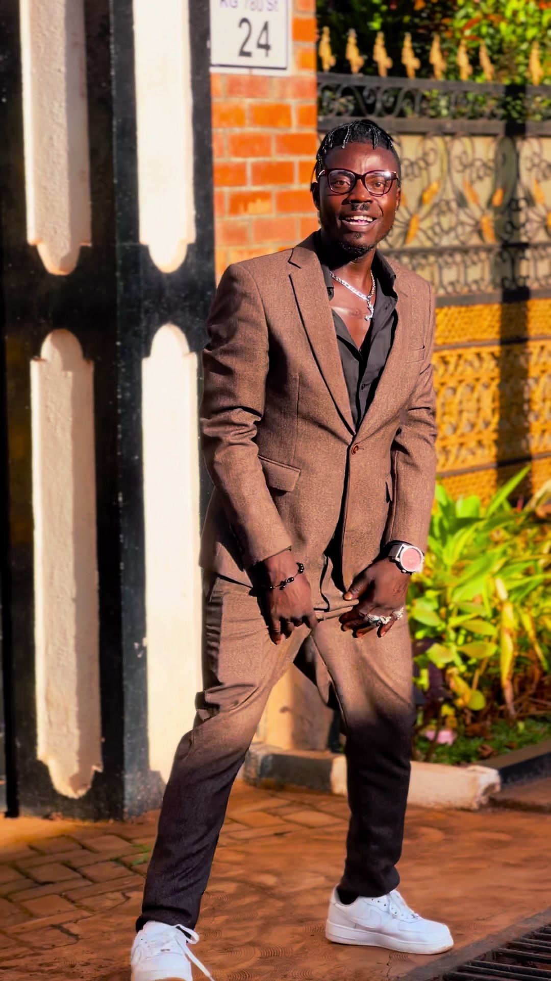 @eric_dancer_Promoter 🇷🇼