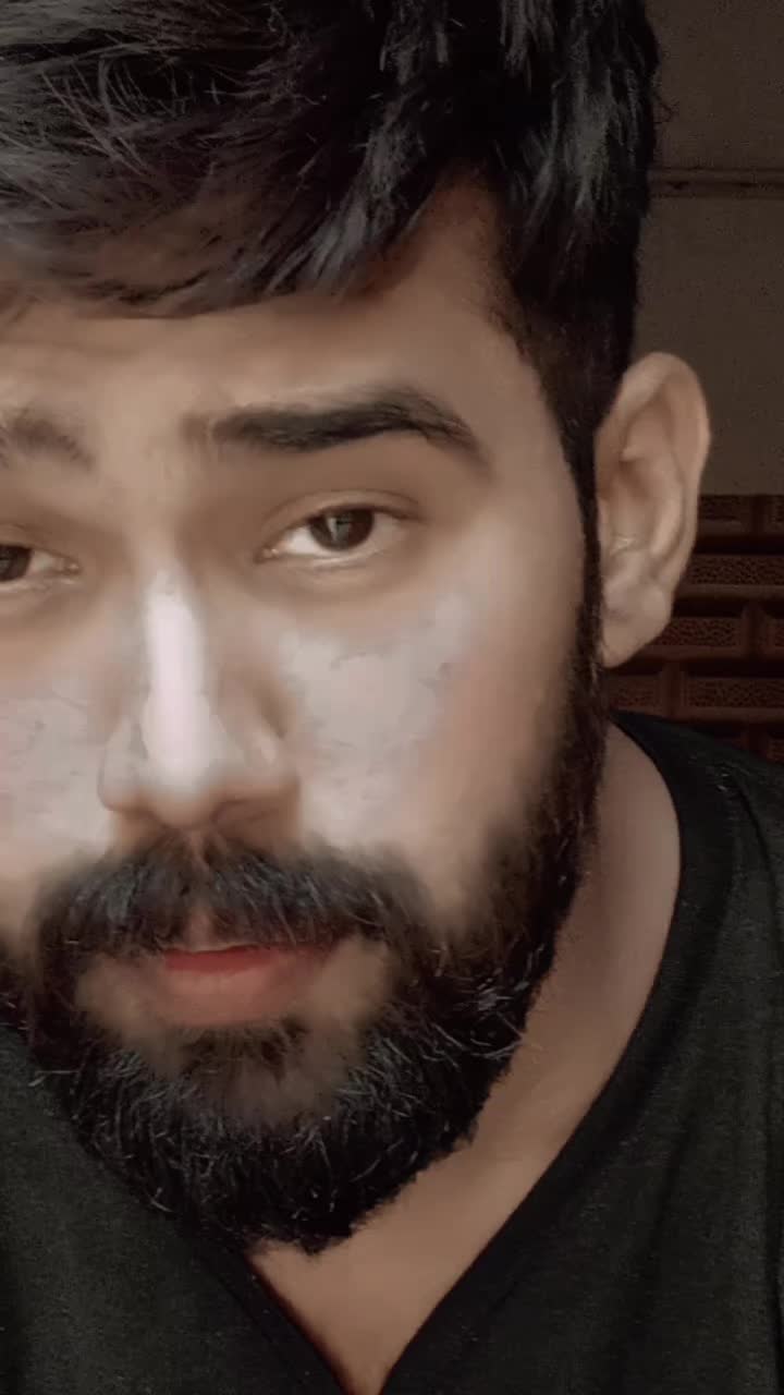@Avi