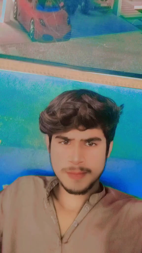 @prem kumar 88
