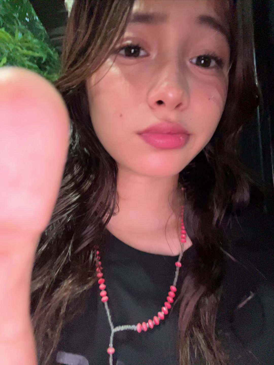 @Elizabeth _🇭🇳