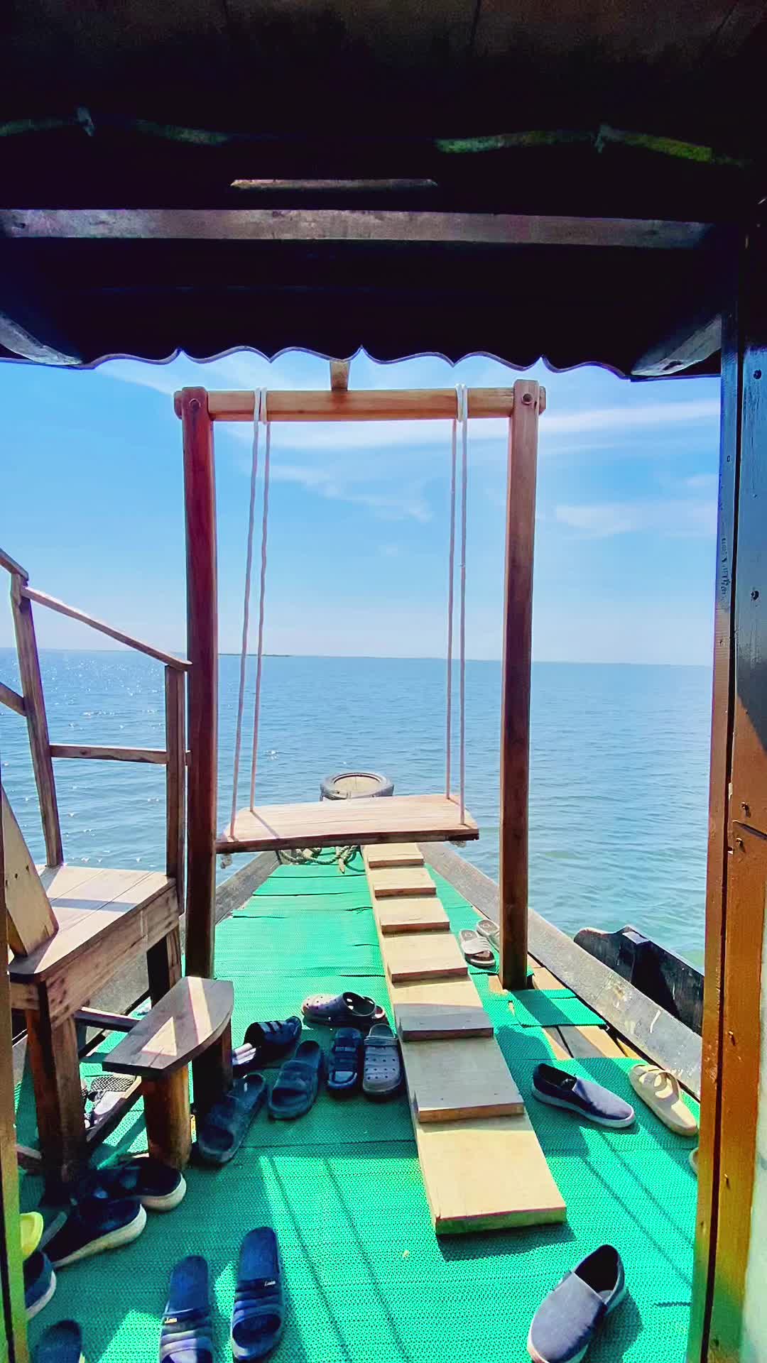 @GT NILOY ⚜️ (Little Adventure)
