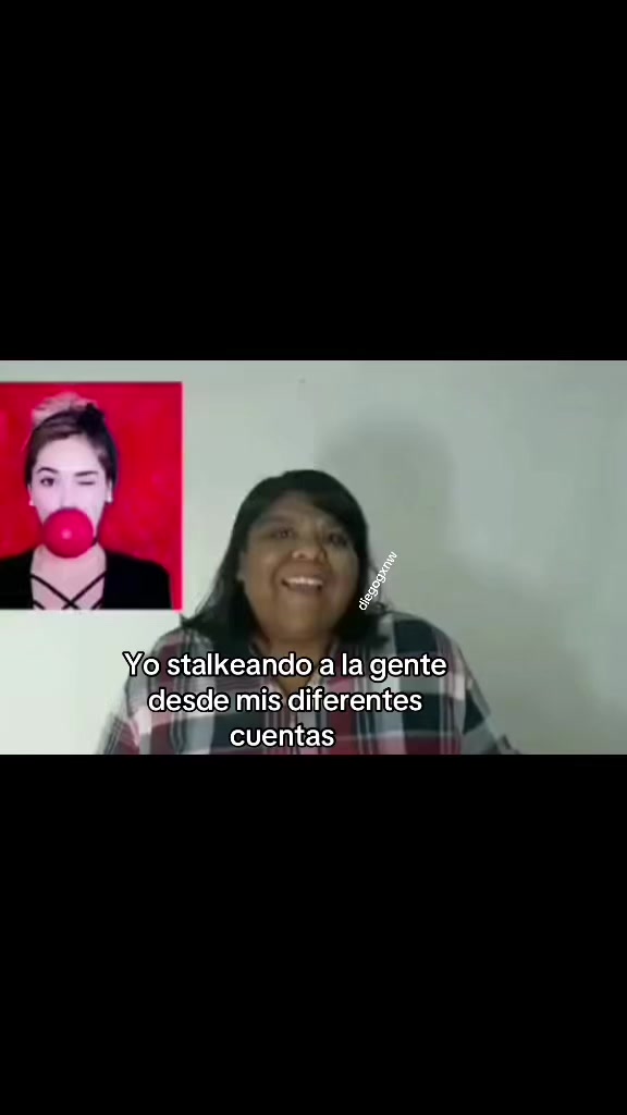 @Diego🐺🐺