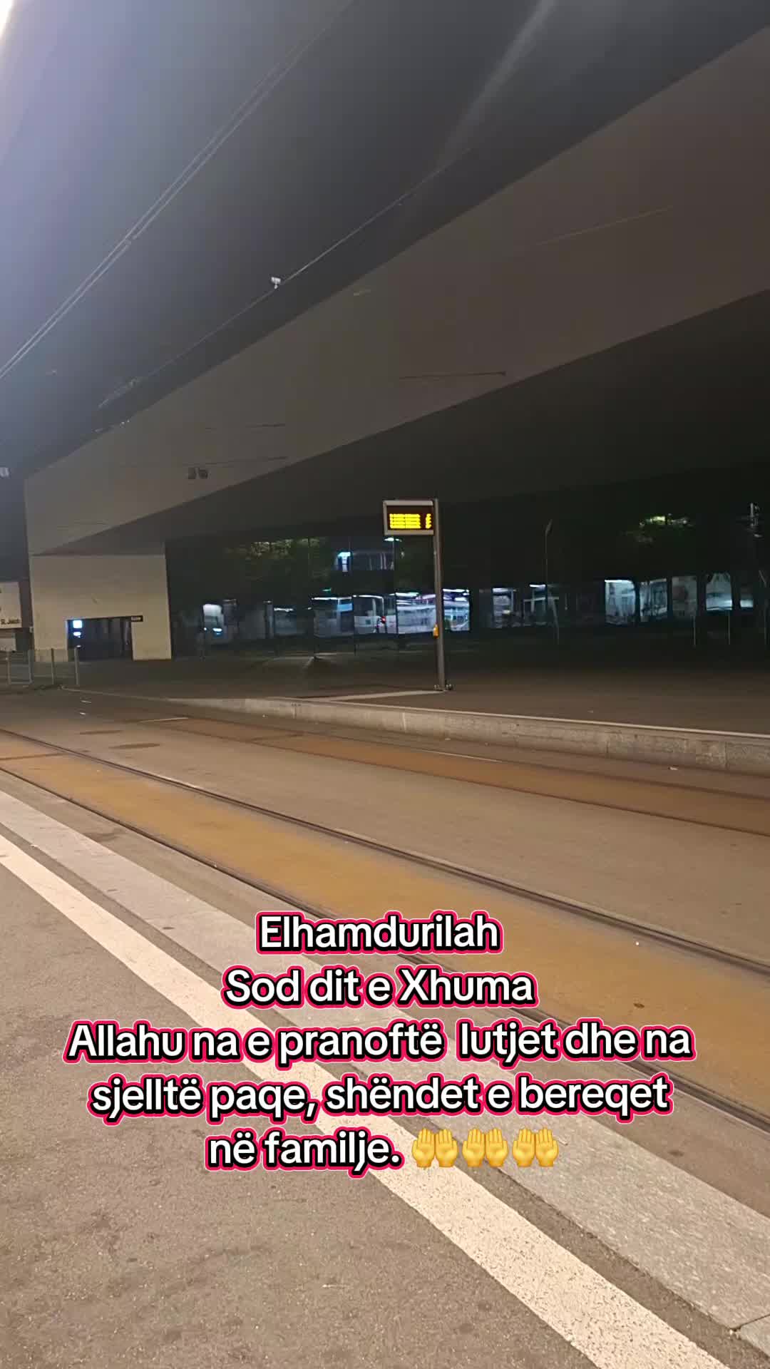 @Jeta.S.H 🇦🇱🇽🇰🇮🇹🇨🇭