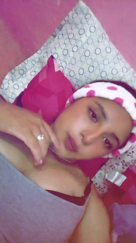 @Anita Ventura