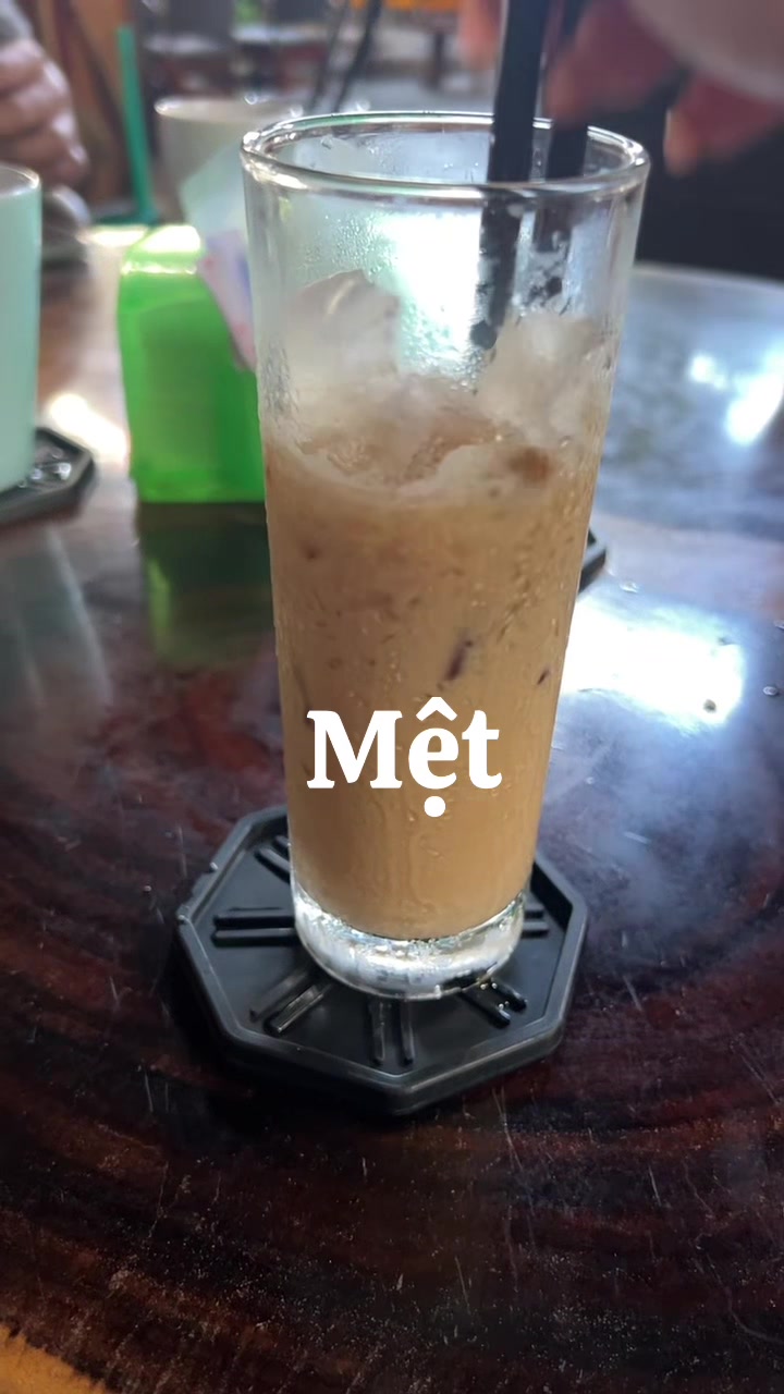 @Uy&ecirc;n Phuong 💖