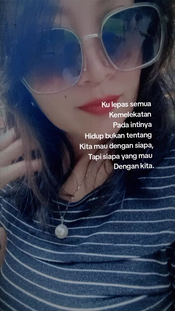 @🦀Padma_Cancer🦀