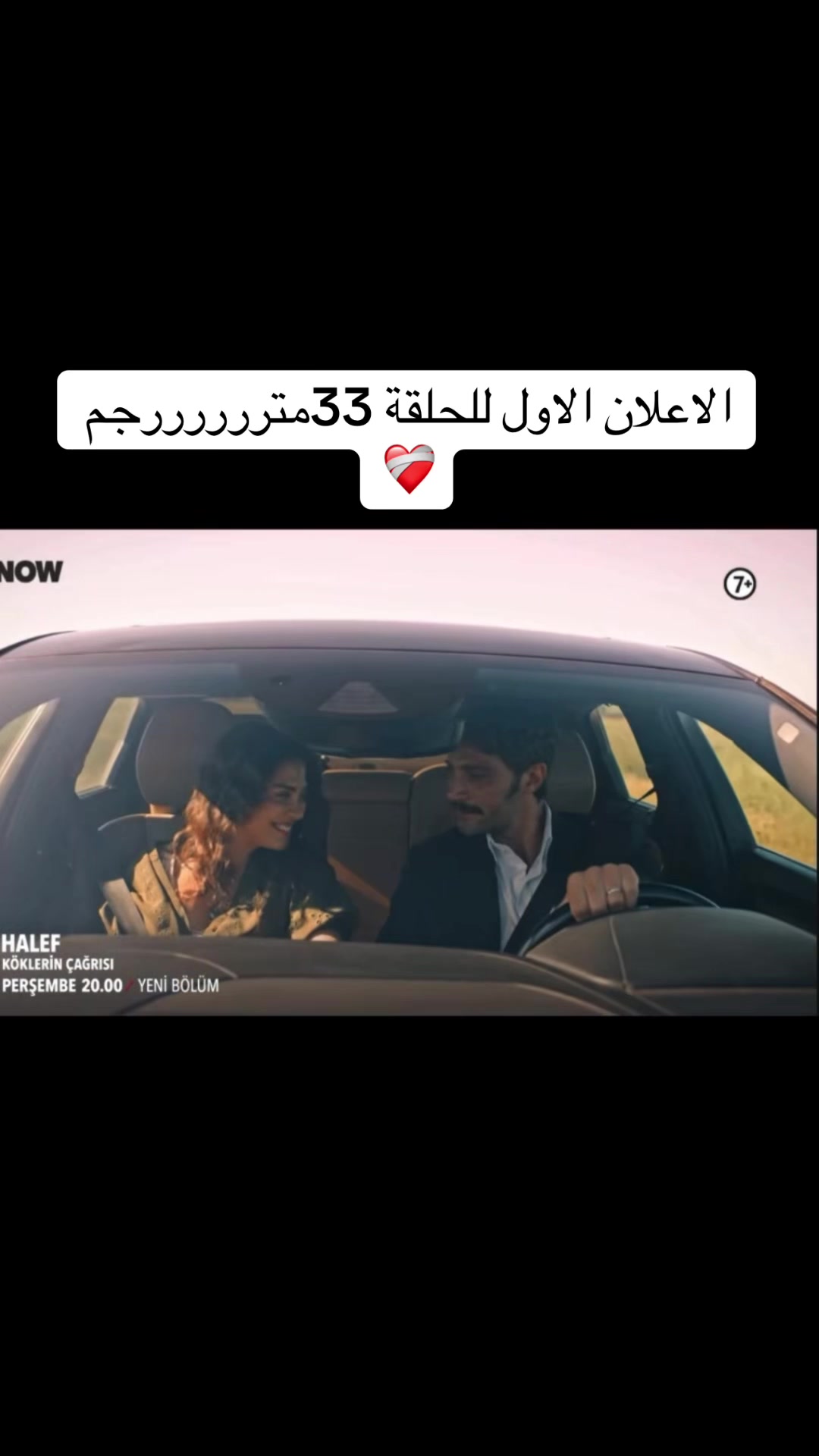 @butterfly