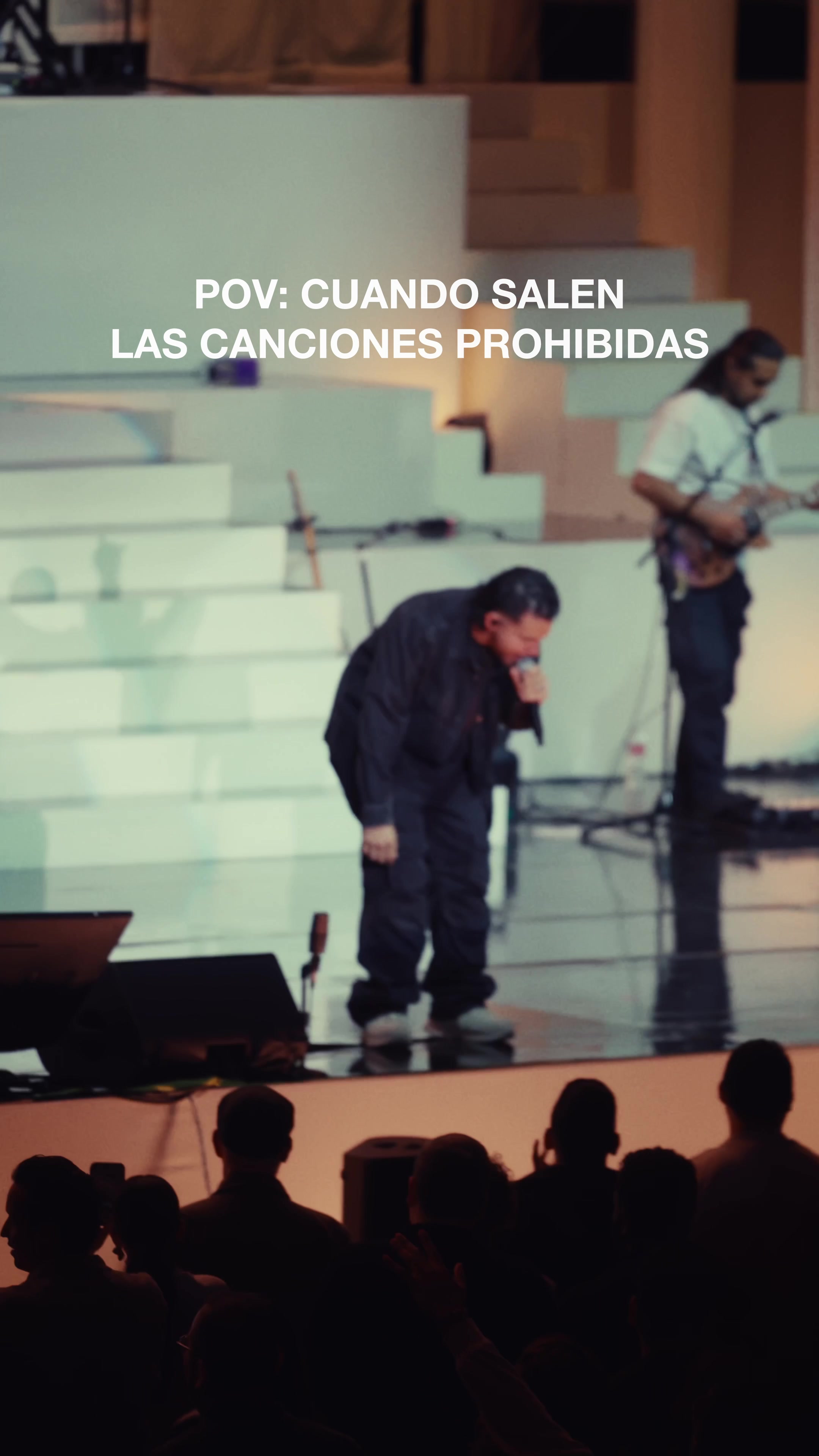 @Elevation Espa&ntilde;ol