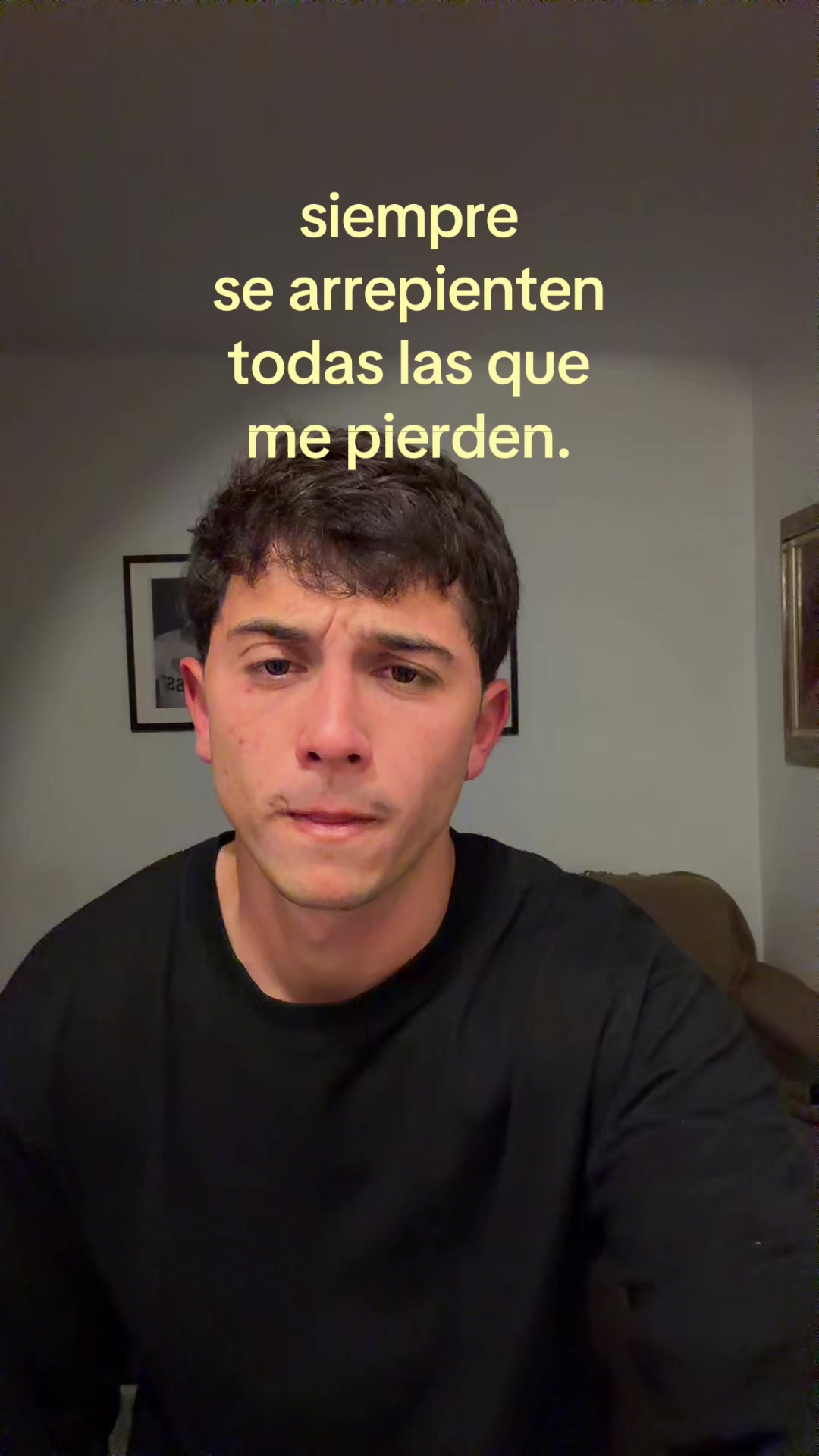 @Fernando Moreira