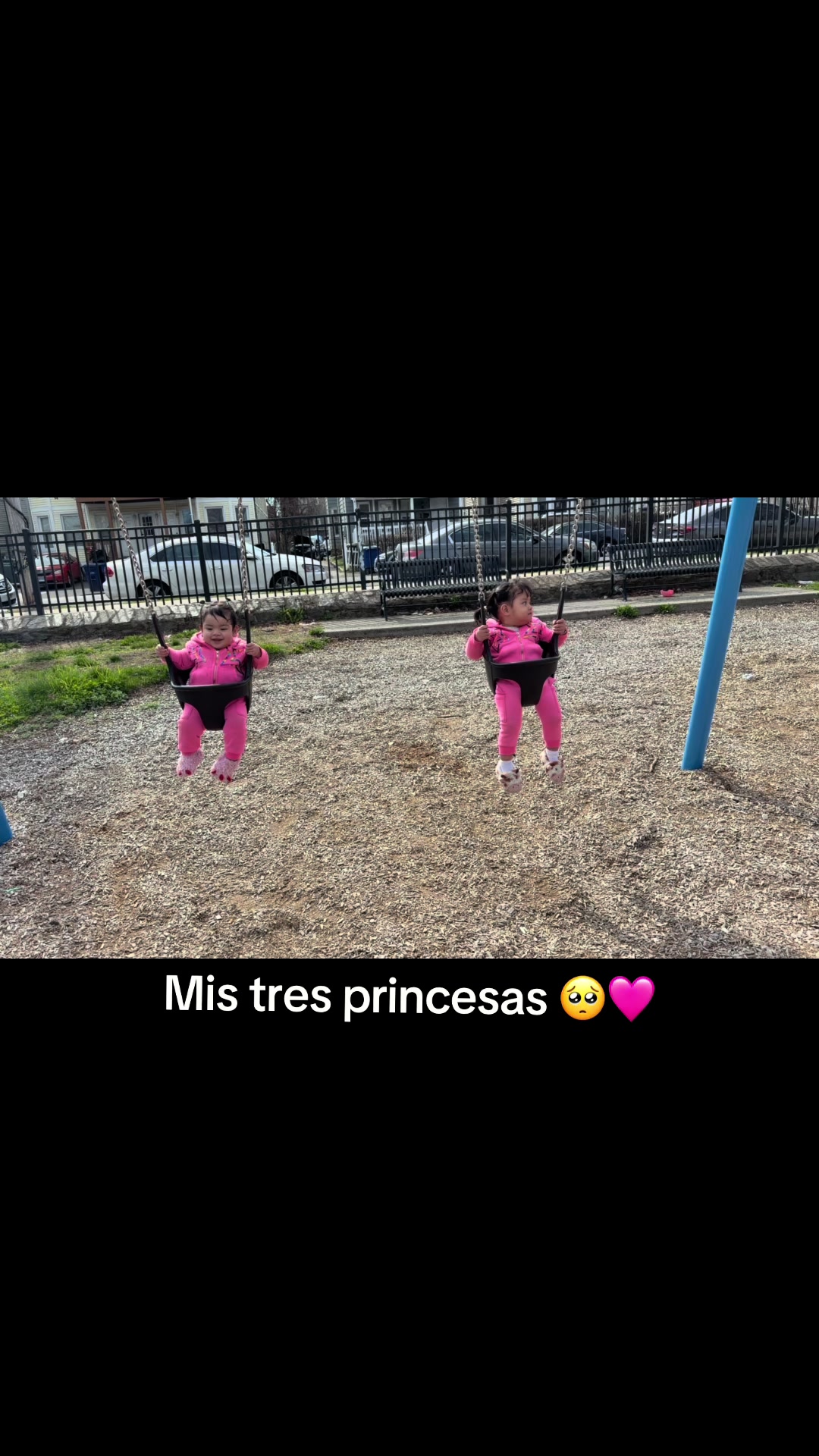 @Magda & Gladys🩷🥺