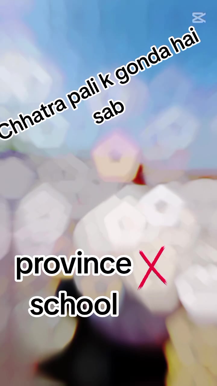 @ๅฝกโ
๐๐
พ๐๐
ฐ๐
ปโ๐๐
ฐ๐
ณ๐
ฐ๐
โ
ๅฝก