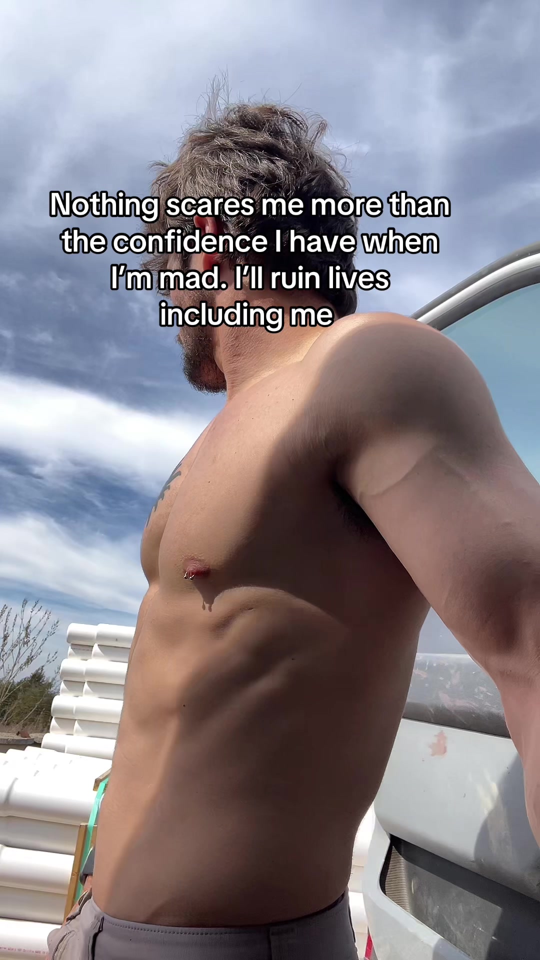 @deepdude08
