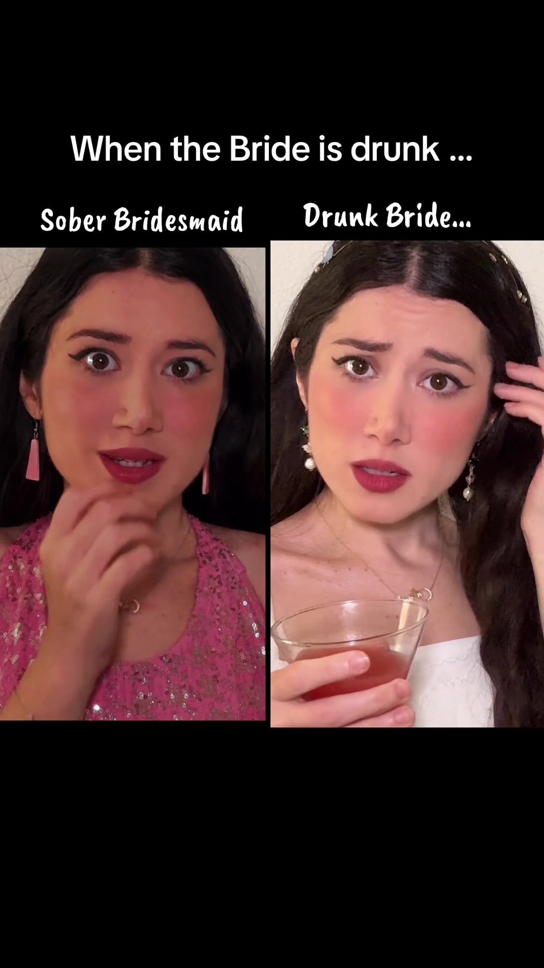 @Sarina Grace