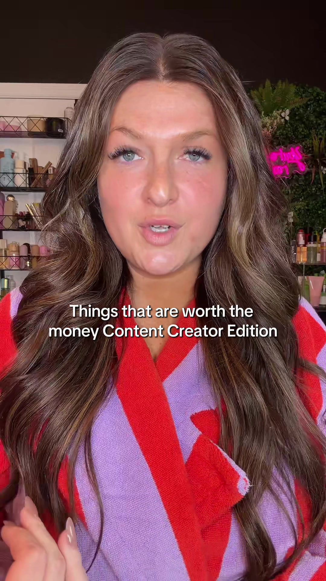 @itskeighlyhart