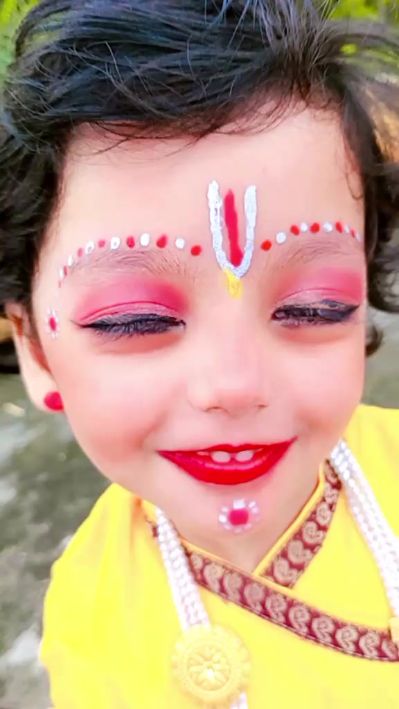 @Soni❤️❤️Hari
