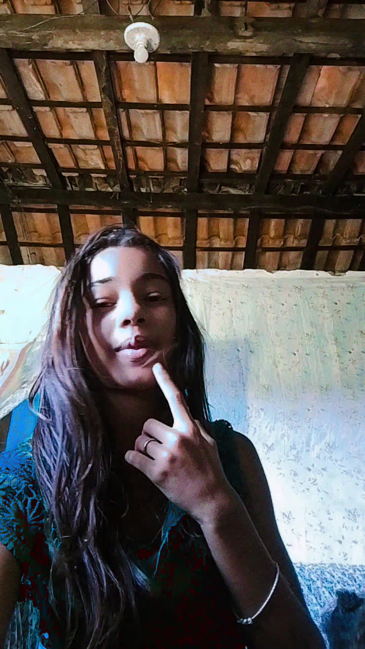 @__moreninha__17