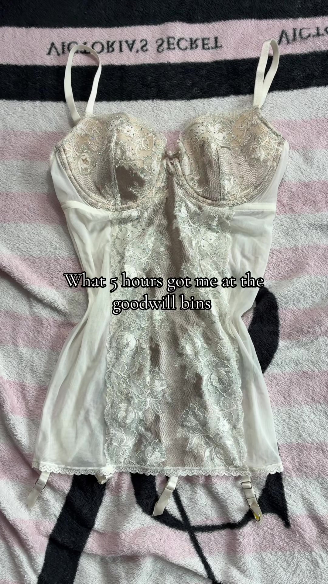@Girlnextdoor