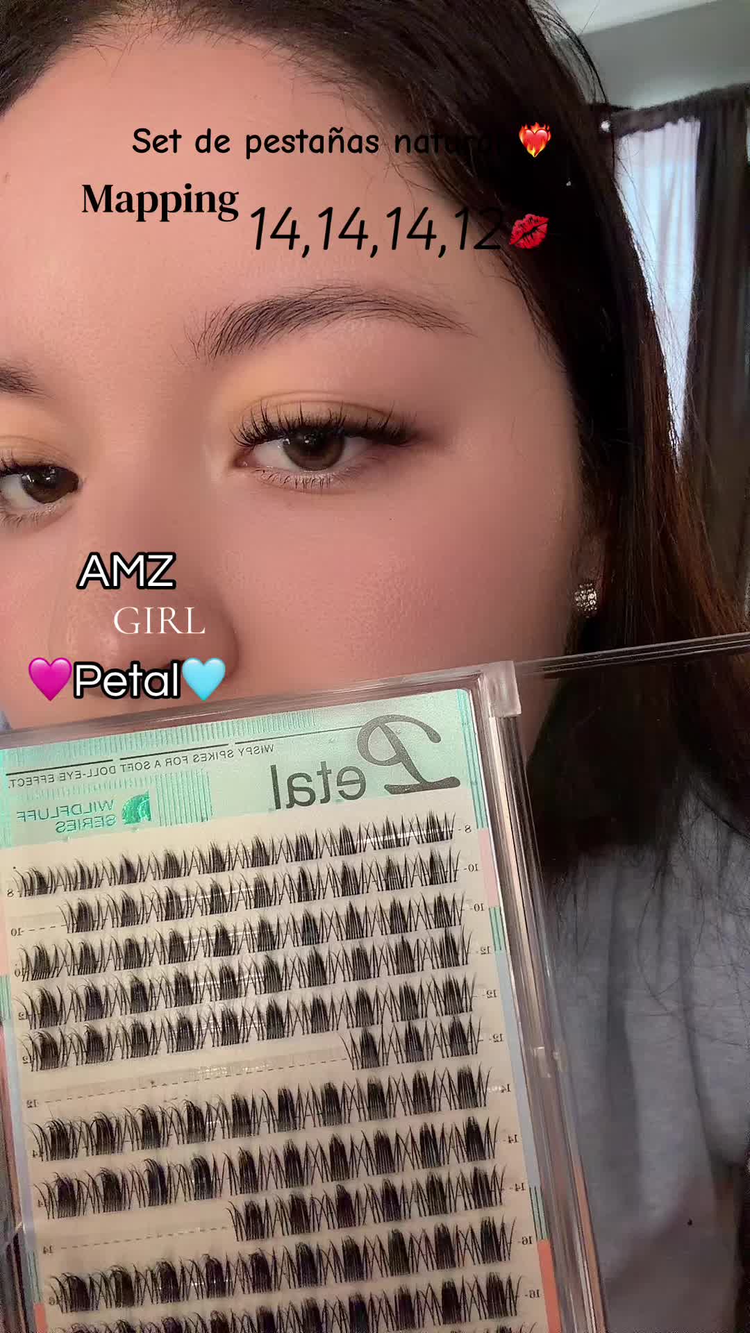 @Karely🛍️💋🎀