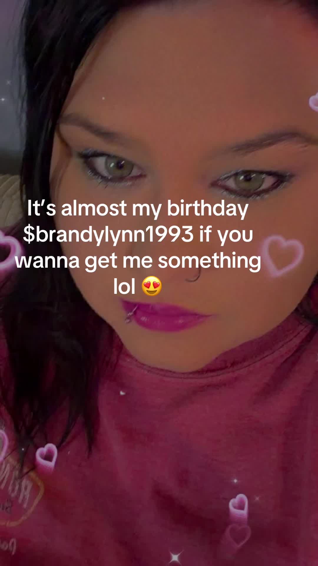 @🖤💜Bamagirlbrandy🖤💜