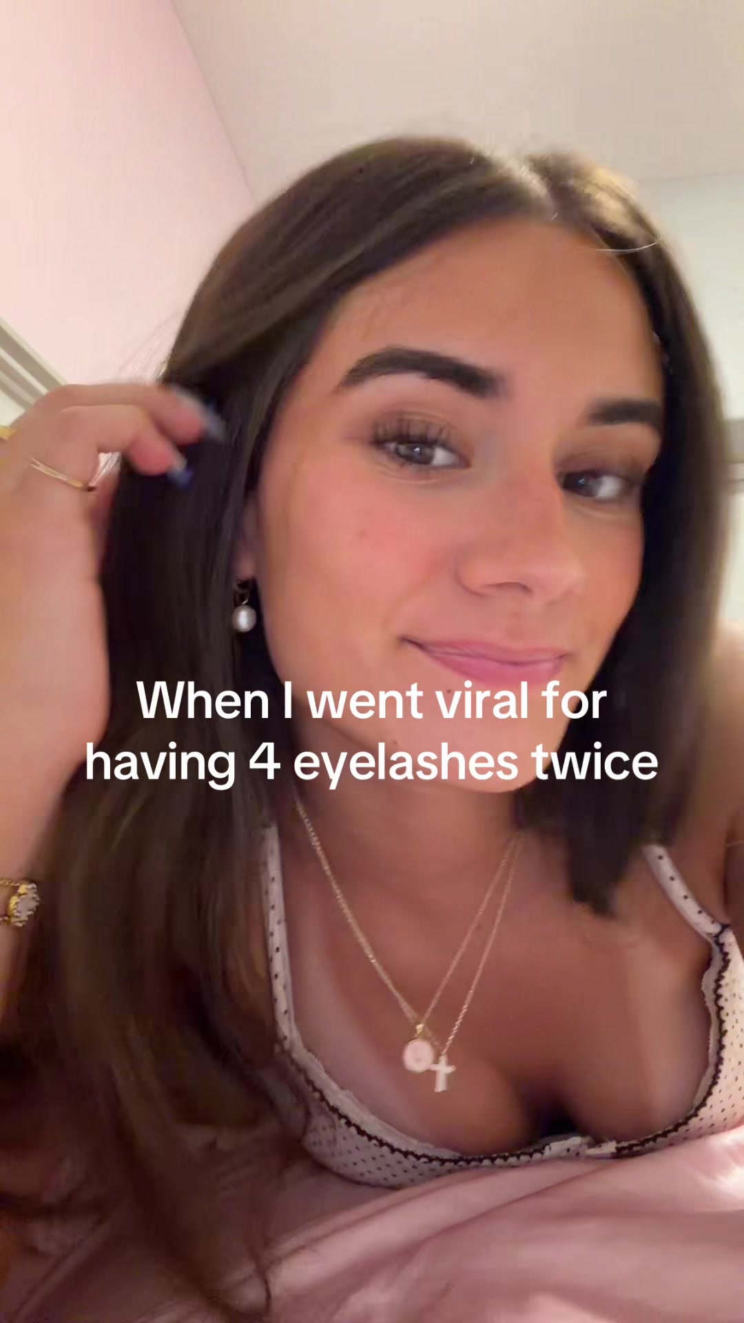 @Em