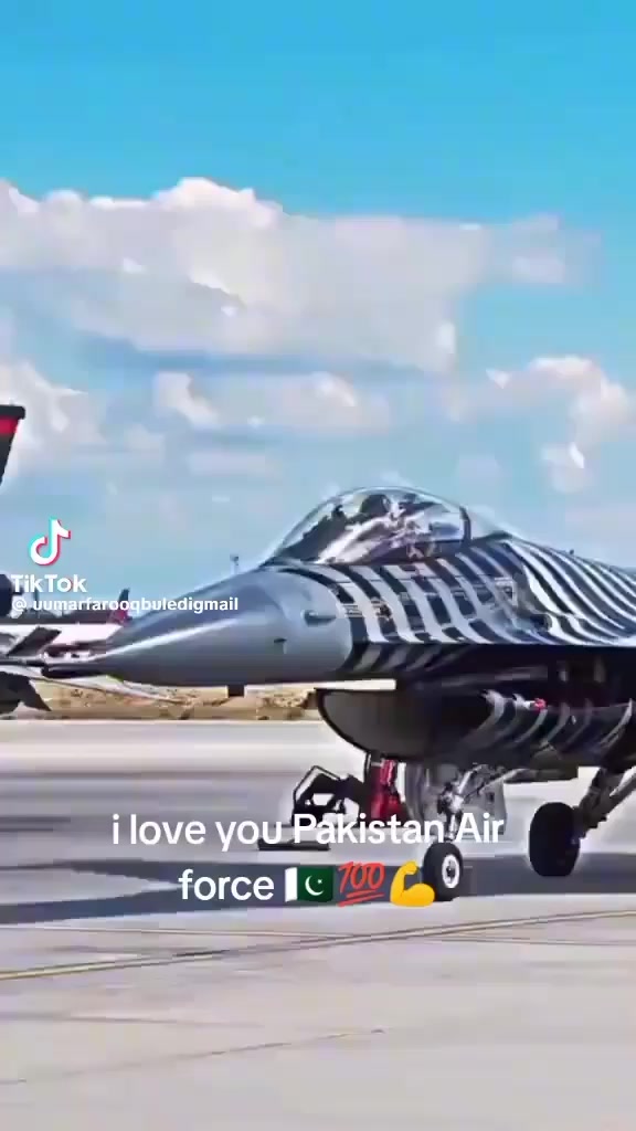 @muhammadyaqoob33721