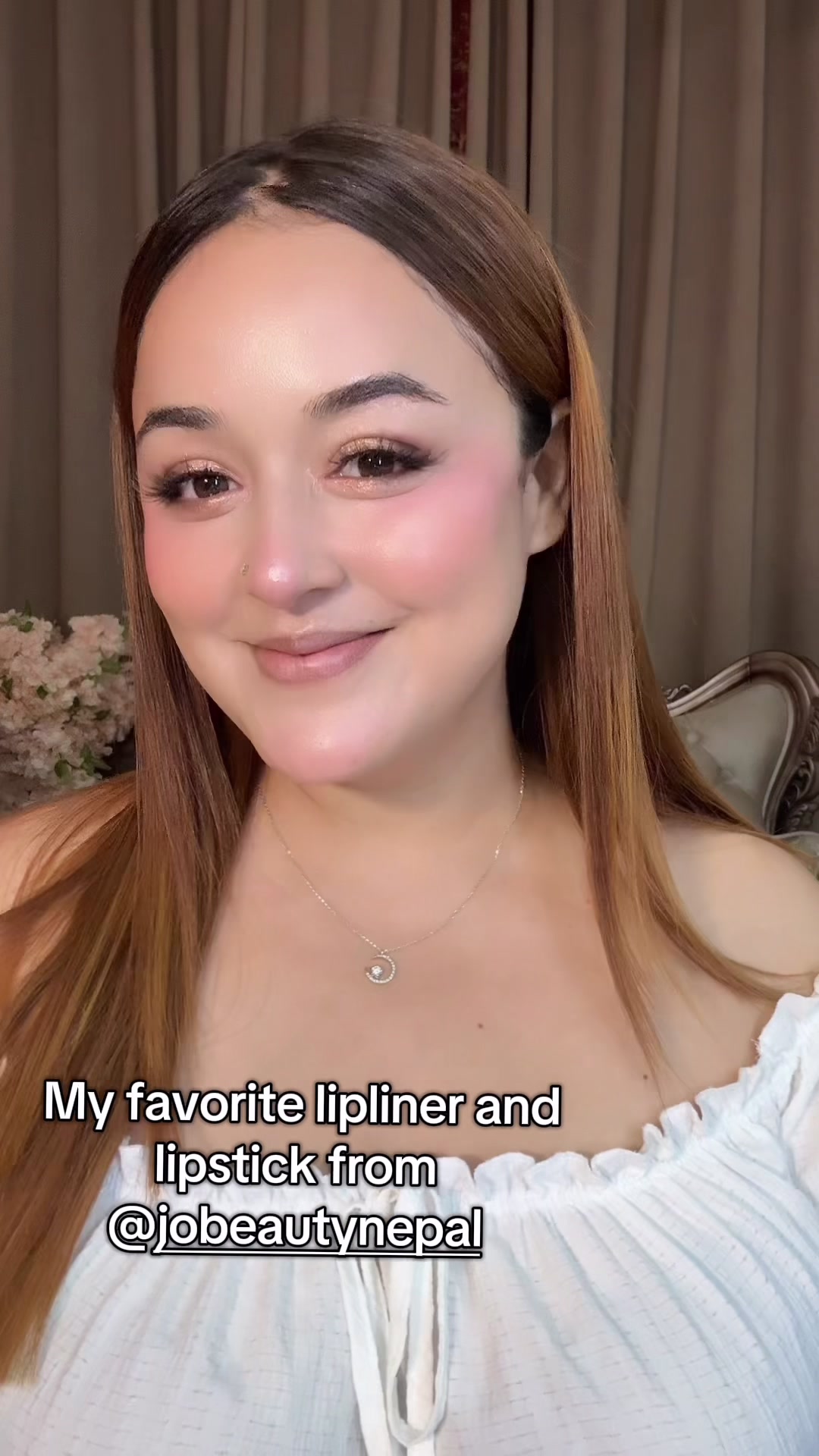 @Sangrila oli