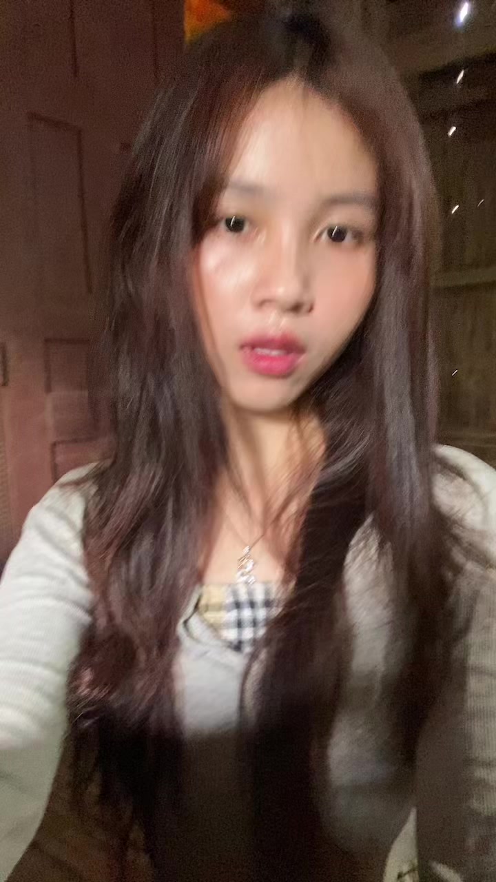 @Mei