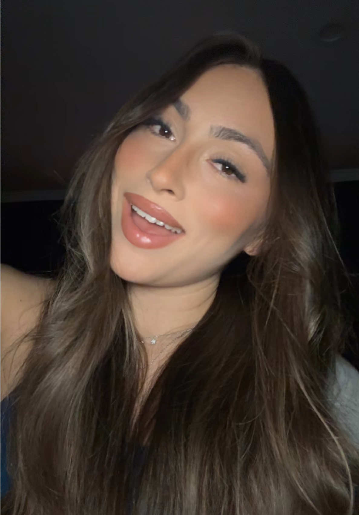 @Makeupbyjenyca