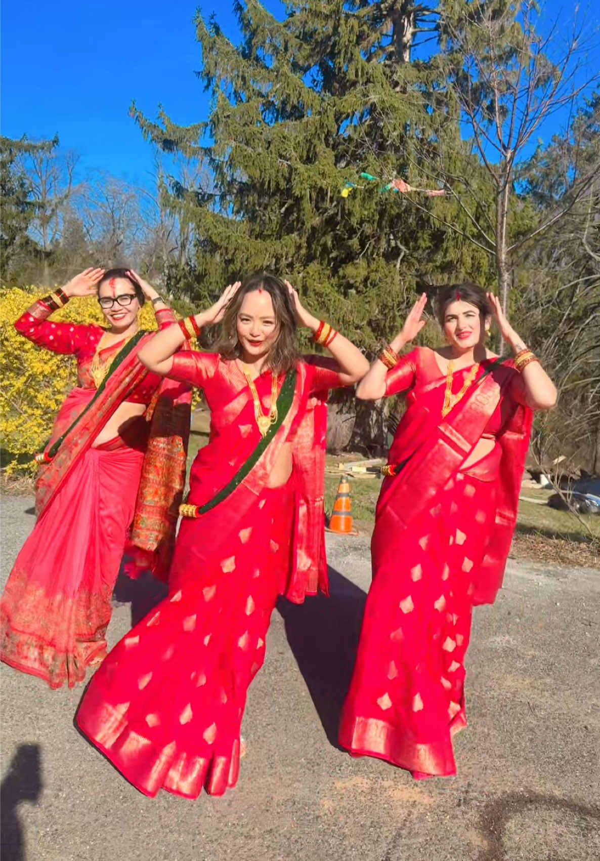 @Poonam Sinjali