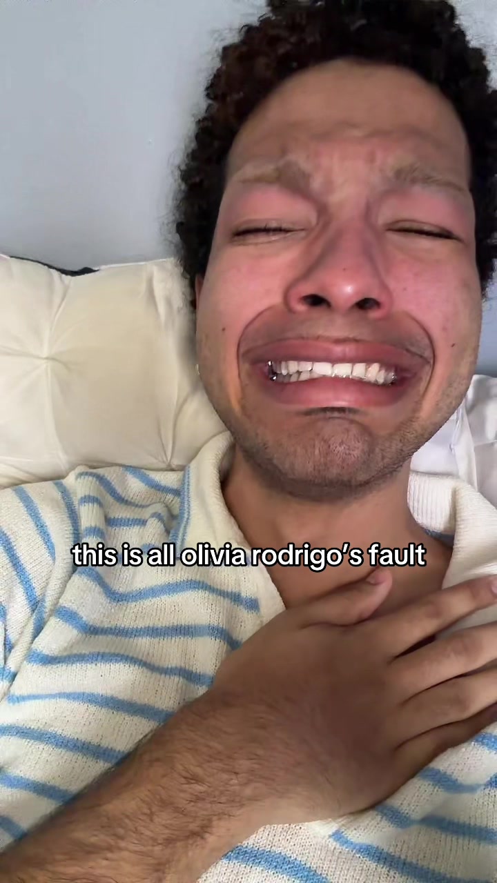 @Jobré⭐️