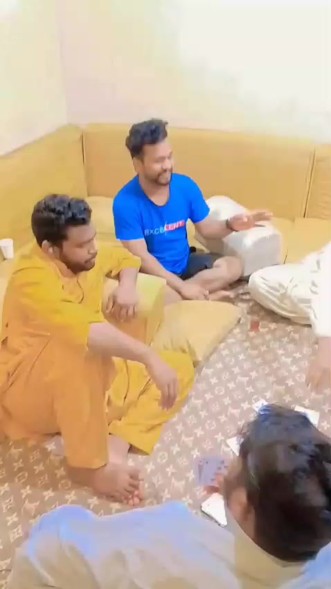 @Gulzar 🇸🇦