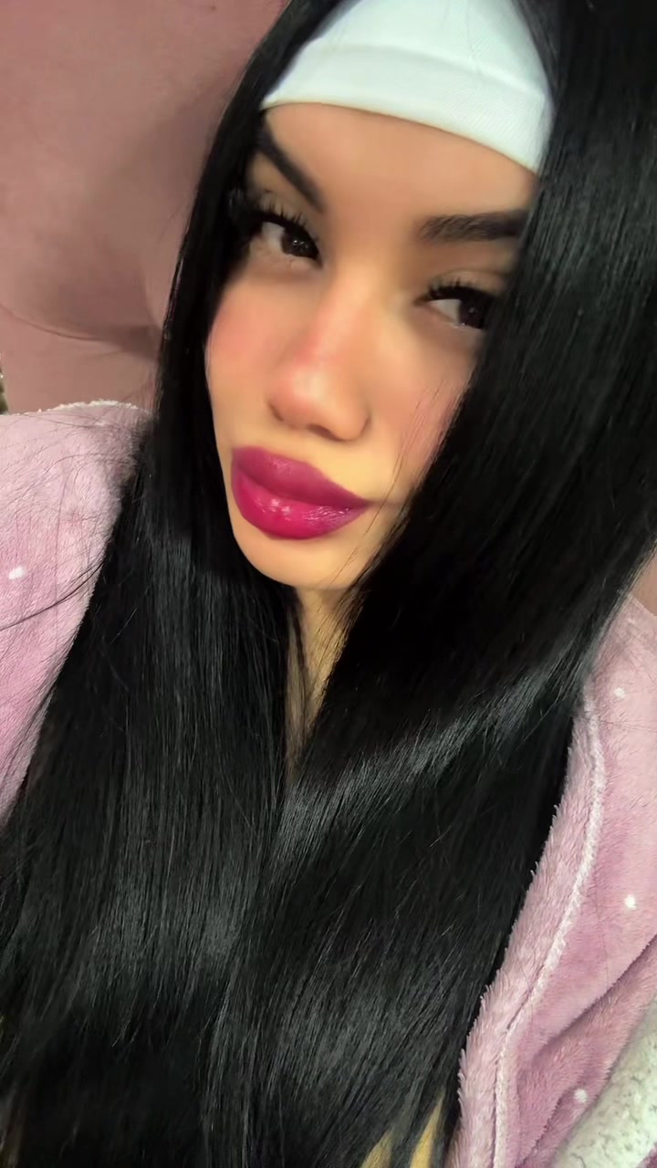 @𝔍oha💋