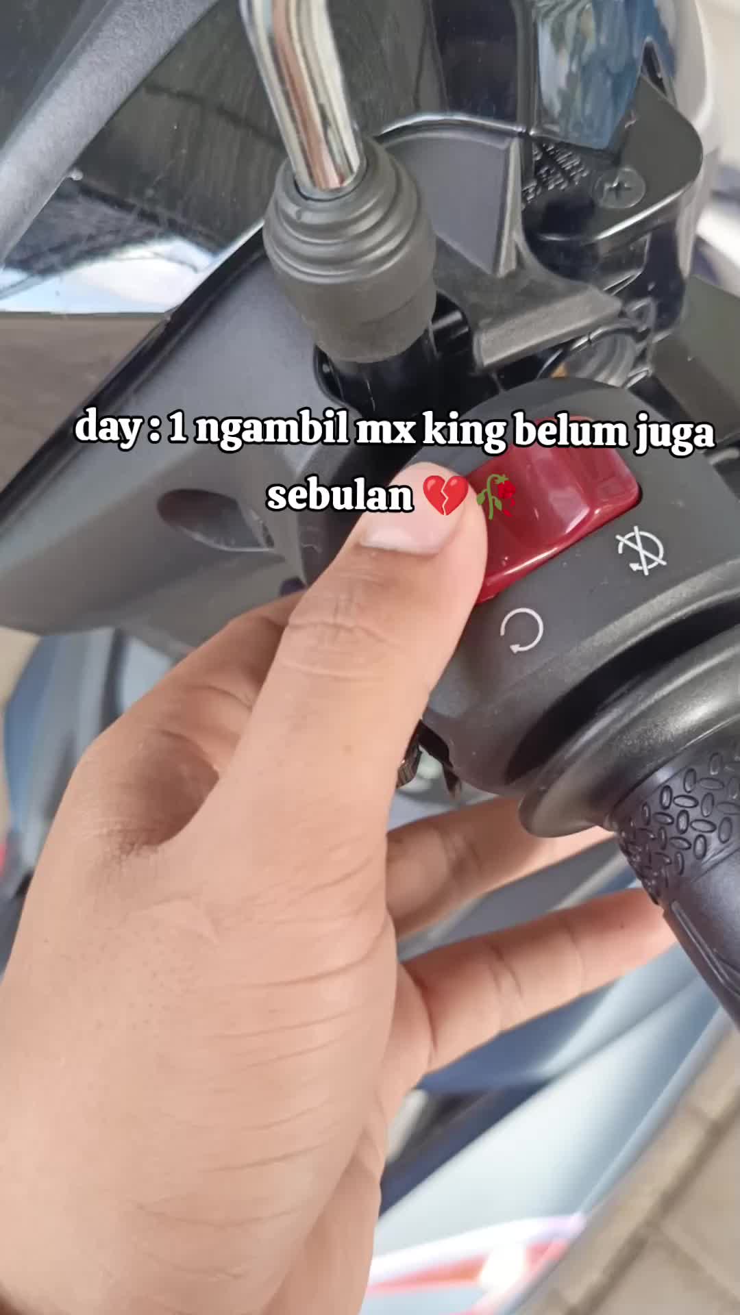 @MXGOREO