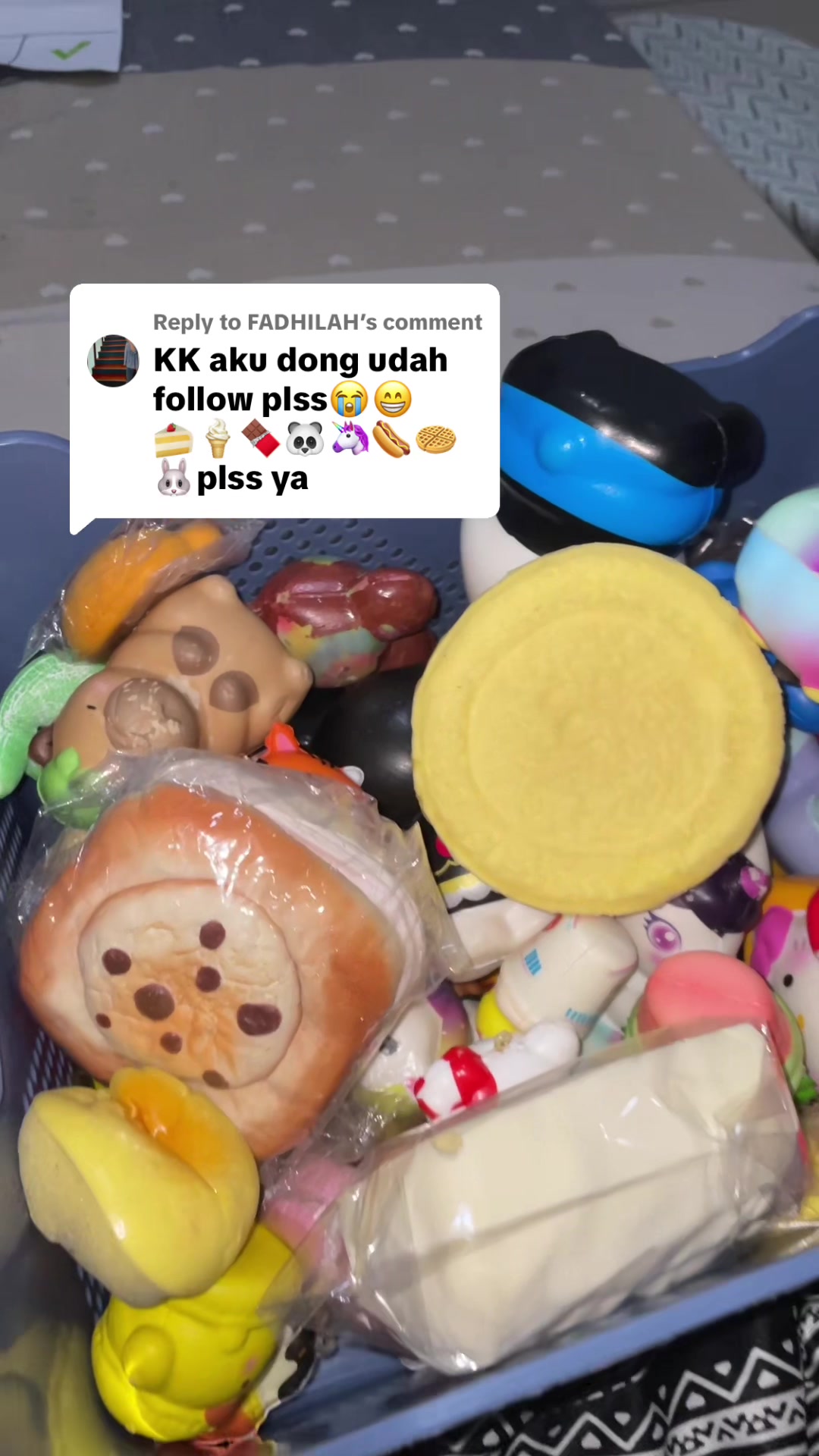 @Pikkeboomyy