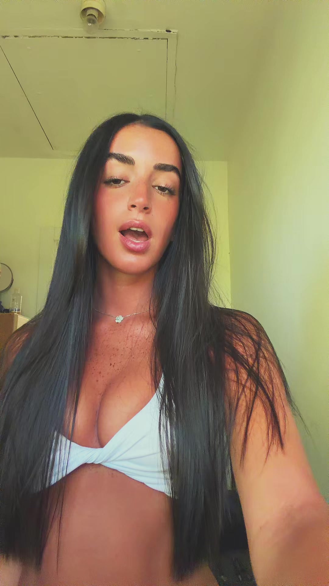 @peermizrahi