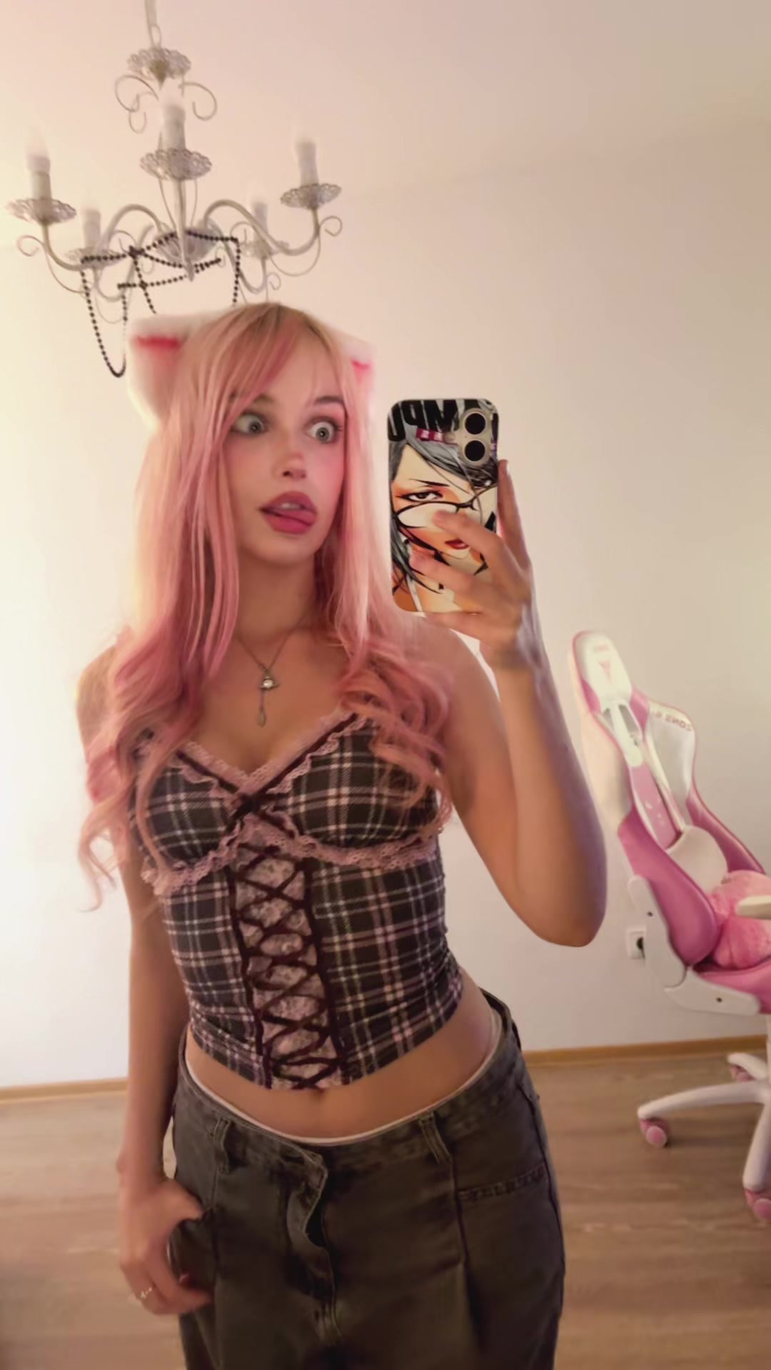 @тайбисокс