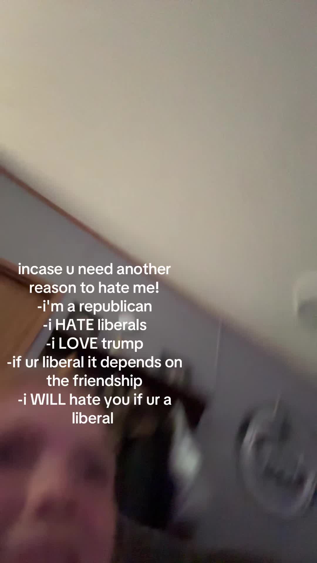 @supersecretspam😛
