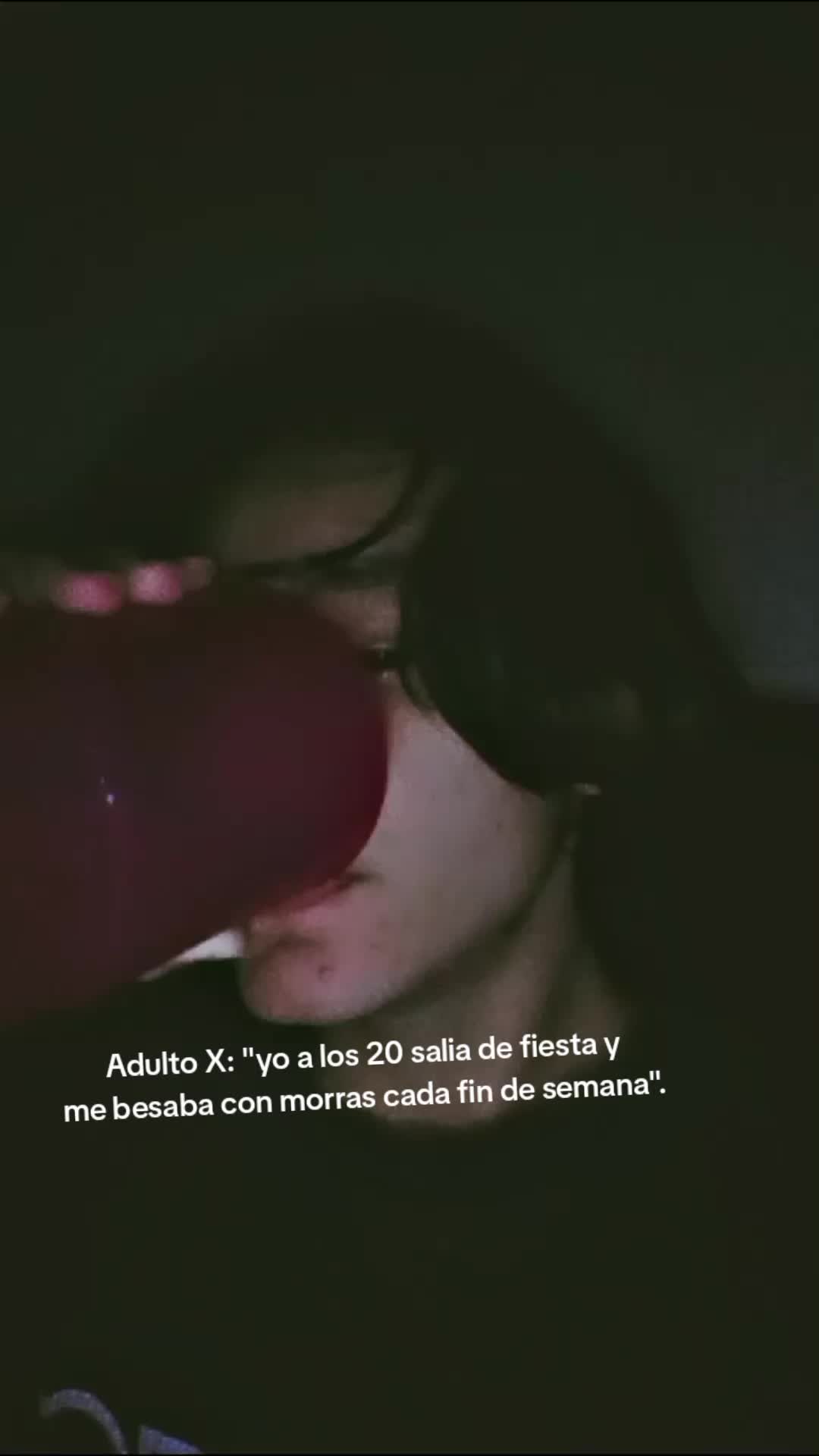 @🖤🪽Kalielsito🪽🖤