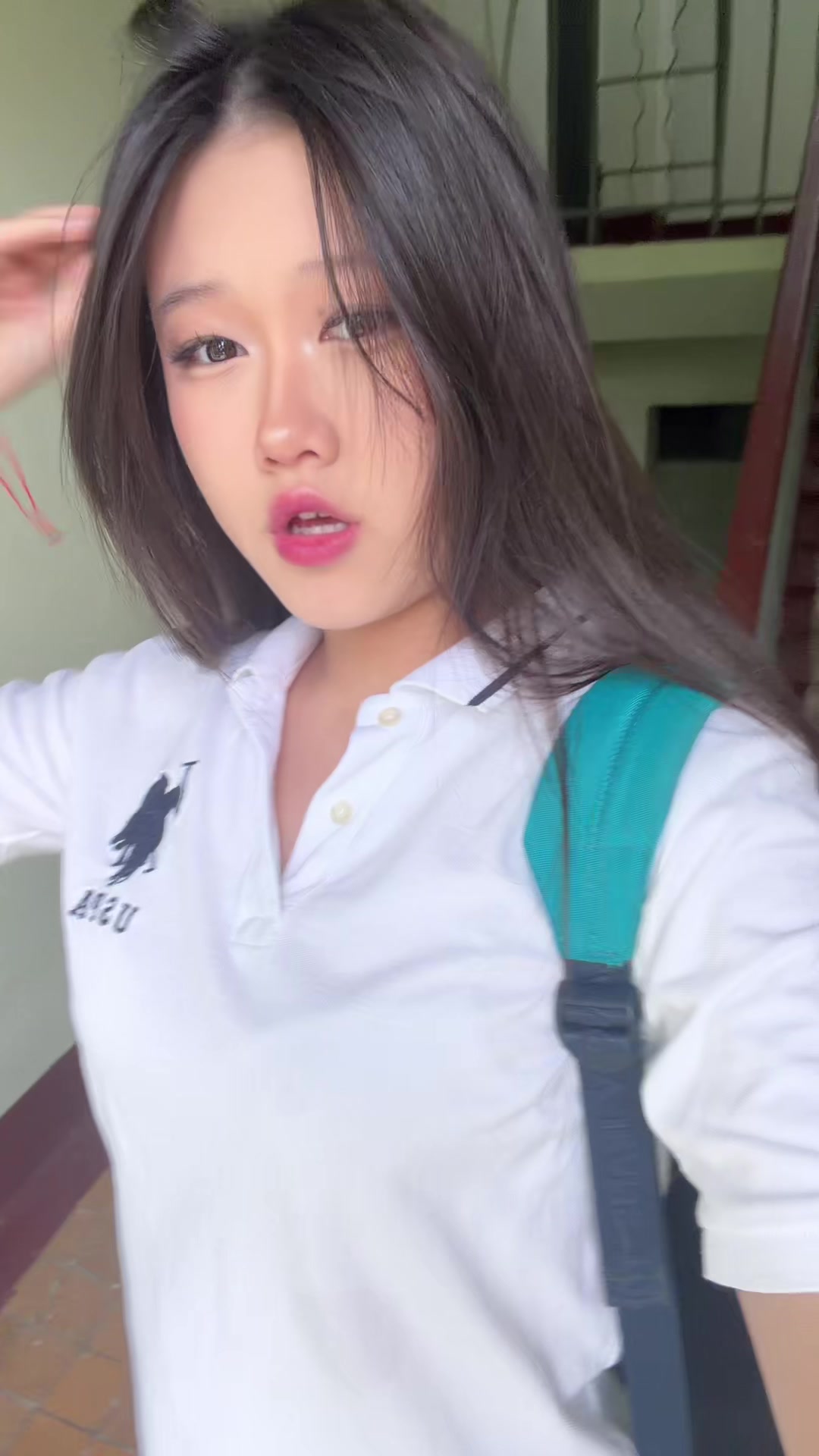 @4triiz